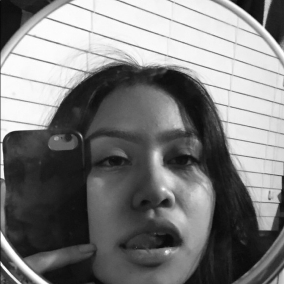 Meet your Posher, Scar - Picture 1 of 1